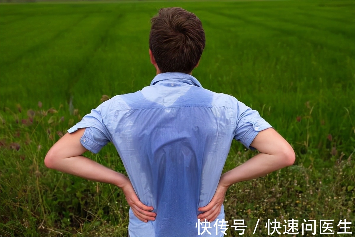 记忆力|“管住嘴,迈开腿”,减肥期间适合吃哪些食物?简单介绍6种