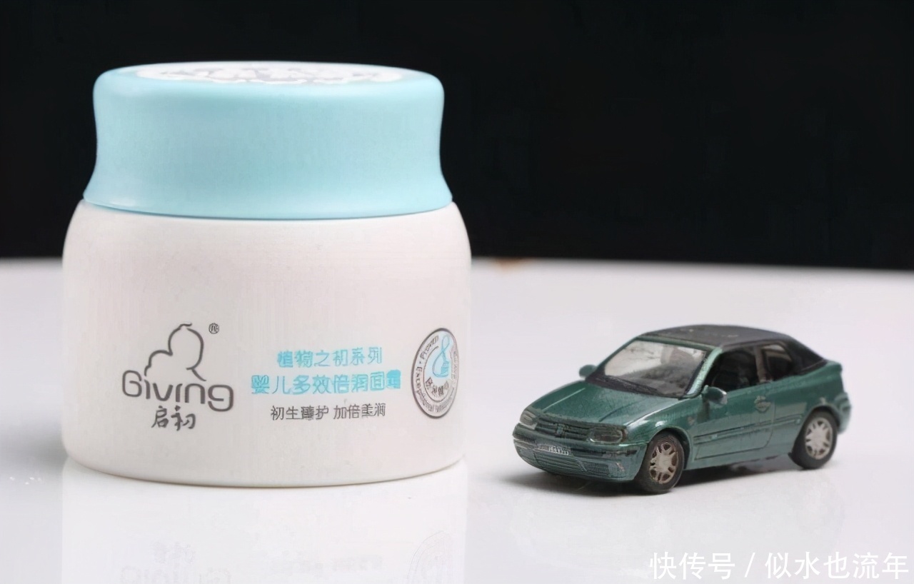 良心|良心推荐几款超好用面霜,这些美白保湿霜,让你用后肌肤嫩滑细腻