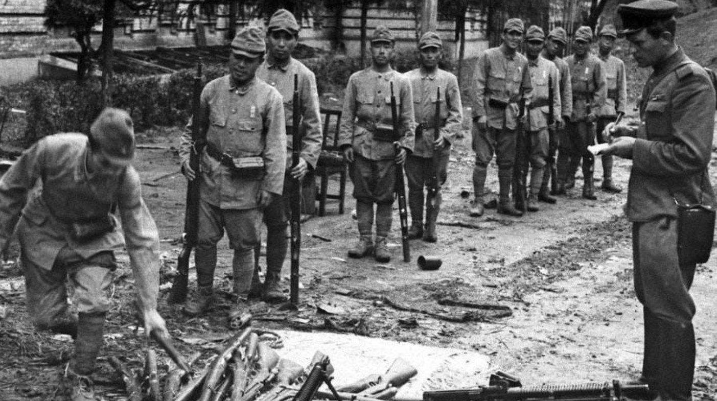 无耻|我们都上当了，日本并不是“无条件投降”，而是提了一个无耻要求