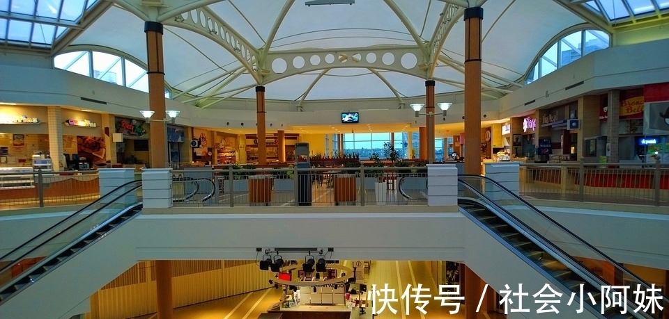 吾悦|西宁满城都是大商场,小桥市场该保留烟火气,还是改成大型商超?