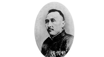 叶问|中国近代武林高手排行:第一无人能敌,李小龙、黄飞鸿、叶问上榜