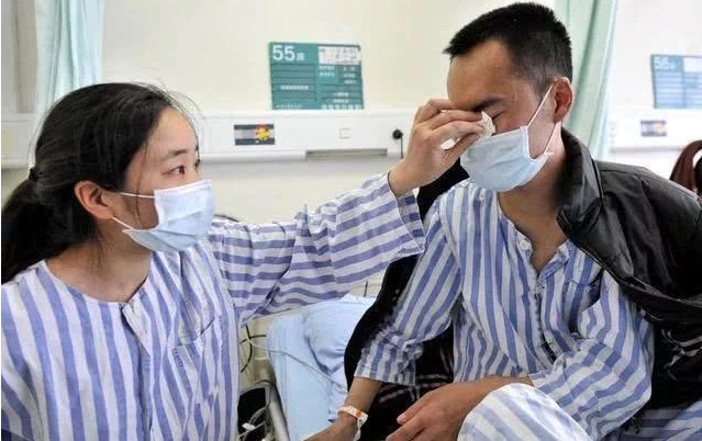 抗性糊精|消化科主任忠告牛奶加一勺，坚持10天，调好胃功能，和胃病说拜