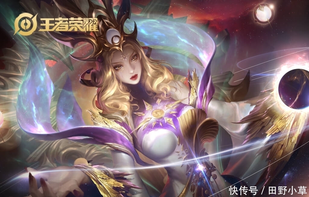 段位|王者荣耀:你的星星都是这些原因掉的吗?看看你是哪个