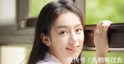 罗云熙|小八卦,蔡徐坤,周也,罗云熙,夏之光