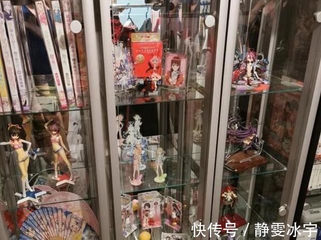 盲盒|年轻人最喜欢的炫富方式?一张稀有游戏王卡,被炒到一亿人民币!