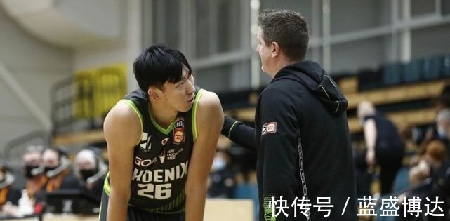 周琦|FIBA点名表扬中国球员，丁彦雨航乌龙受伤，周琦言论疑似表达不满！