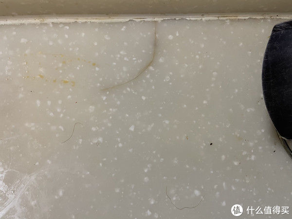 若再装修，我一定会在这些地方再坚持一点，免得入住才发现问题！