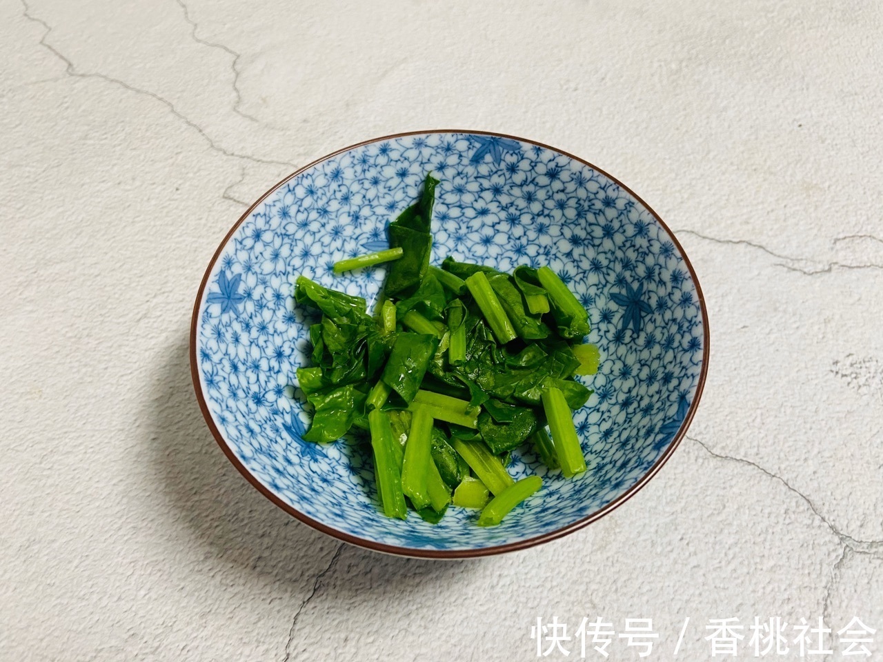 大虾|蔬菜虾仁粥，美味健康，简单好做