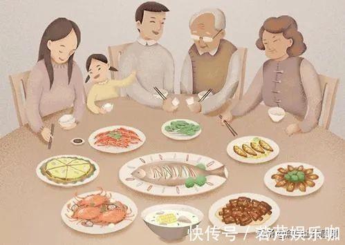 詹姆士|这菜太省心了！随手一炒超级下饭，盘它