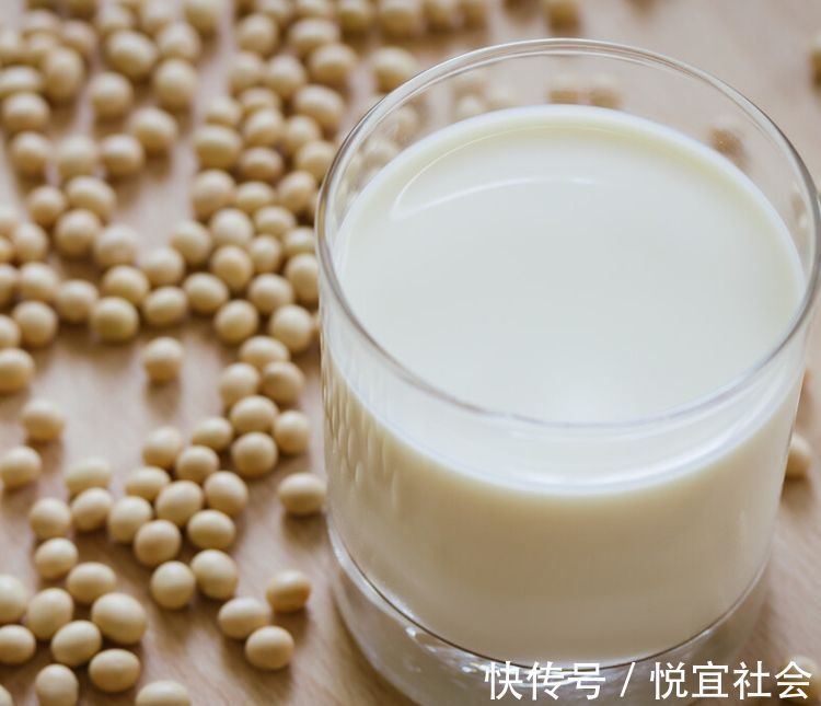 长高个|66岁医生:孩子想要长高个,家长千万要避开1种想法,做好2件事