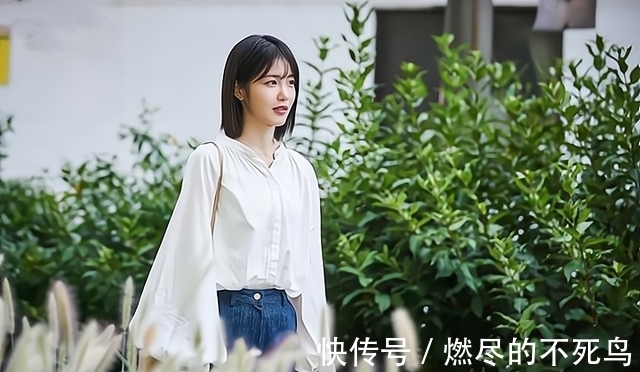 房子|“儿媳,你回娘家住几天,小姑子来坐月子”“你住的就是我娘家”