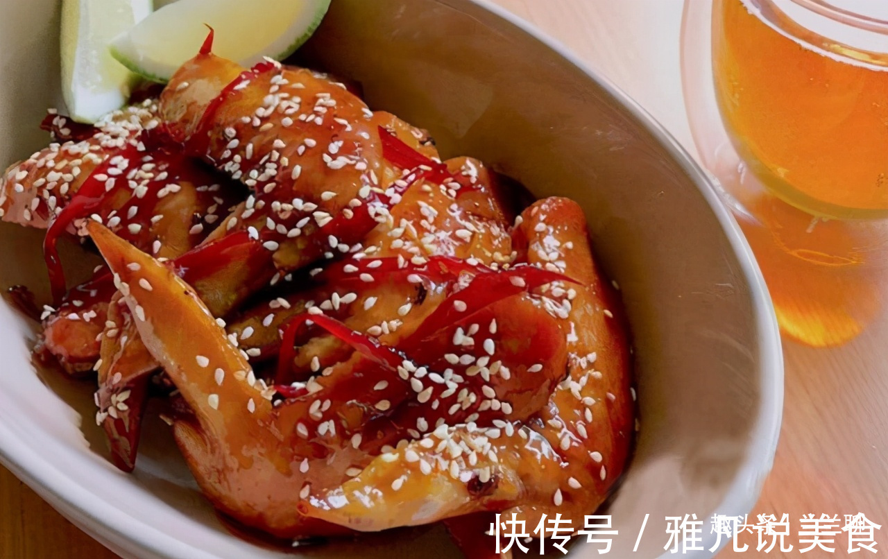 严选34款菜肴分享,熟悉的家常味道,美味又营养,让家人开心用餐