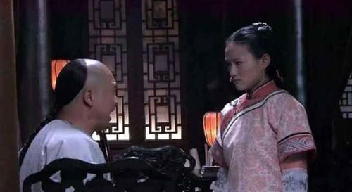 辞退|清朝感恩故事：老爷辞退丫环送200两银子，危机时丫环救他一命