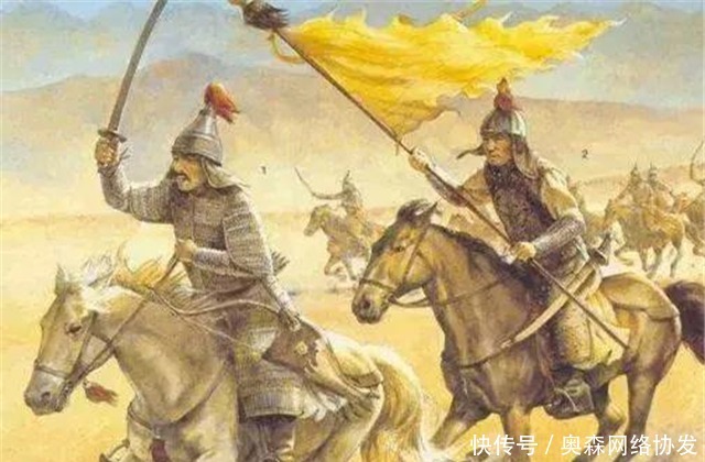 李成梁|李成梁是明臣还是清将？努尔哈赤对他比对自己的弟弟，亲儿子还好