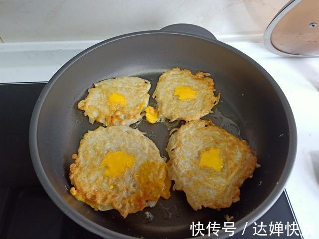 钟院士|钟南山84岁像54岁，原来是“吃”出来的！快来学习专家怎么吃早餐