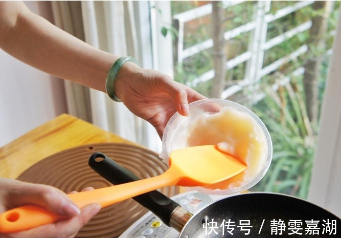 糖尿病|糖尿病最喜欢“这种油”，家里有的抓紧丢掉，或许能助你平稳血糖