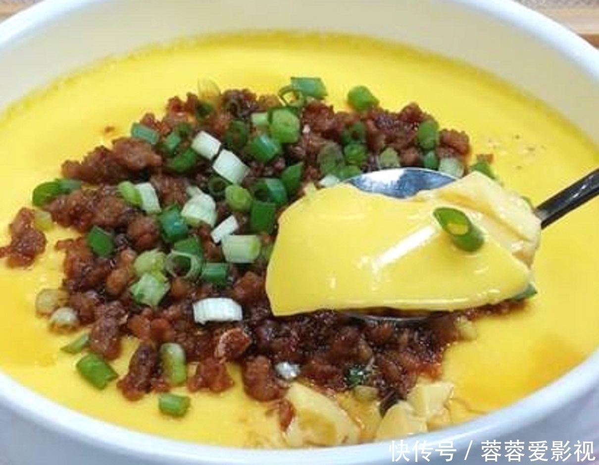 生抽料酒|几道美味的家常菜,吃起来筷子根本停不下来