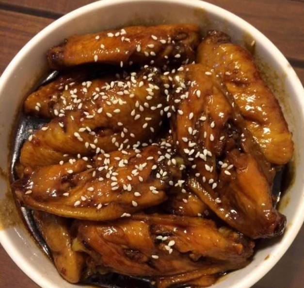 特别鲜香美味的几道下饭菜，色香味俱全，吃完都赞不绝口