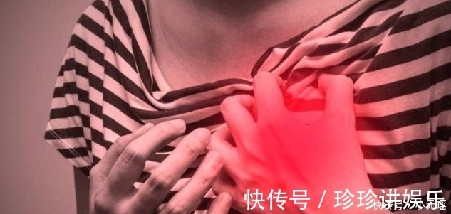 蒲公英|它是天然“黄体酮”,女人经常吃一点,子宫可能会对你说“谢谢”