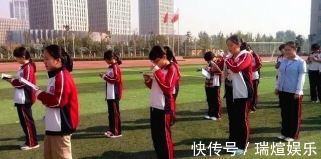 代表作品$学生公认最难背的3篇文言文,第一篇就是噩梦,学渣我太难了