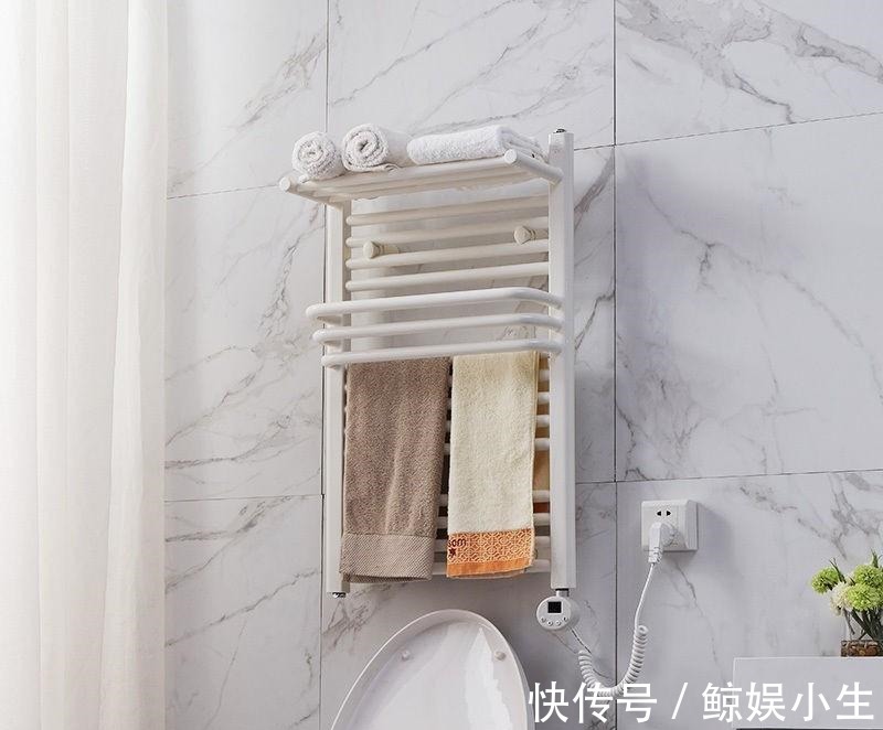 干湿|卫生间装修时,不要忽视4个小地方,入住之后就会发现有多重要