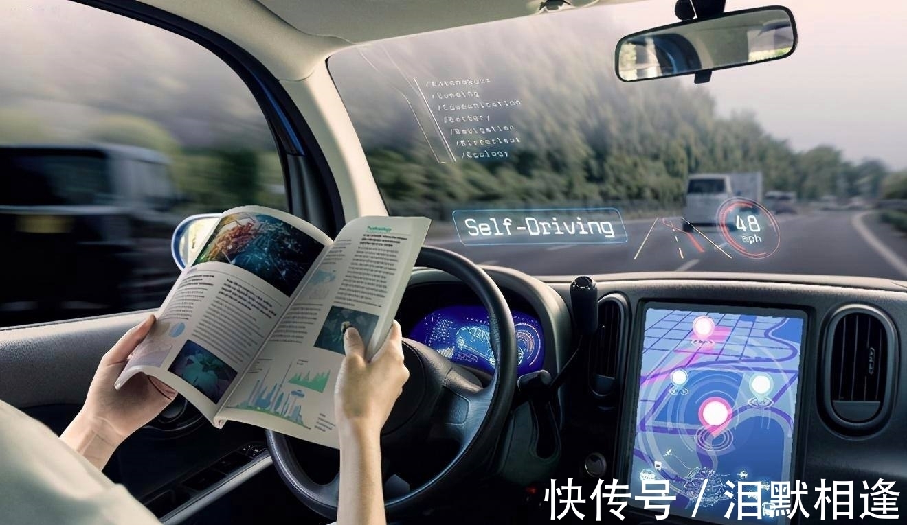 脑力劳动|人工智能会取代人类,让很多人失业吗?
