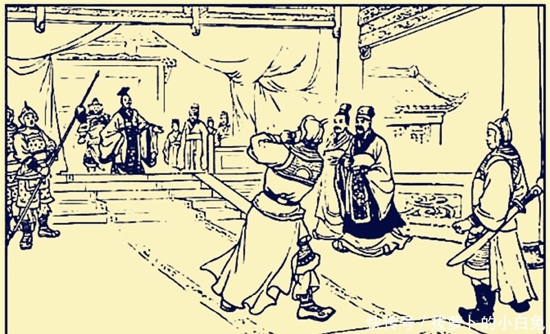 司马懿|司马懿、诸葛亮两大统帅为何对孟达如此忌惮，他到底有多厉害？