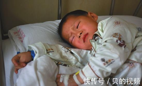 山药|小儿积食不能吃鸡蛋?医生:3物给娃嘴里塞住,7天或难消化