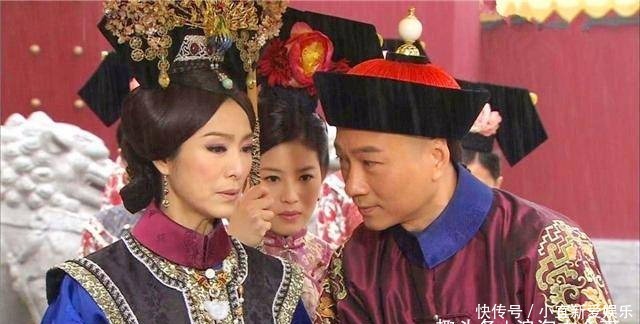 堵住|慈禧想坐车,为何司机用棉花堵住油管,撒谎车报废了?