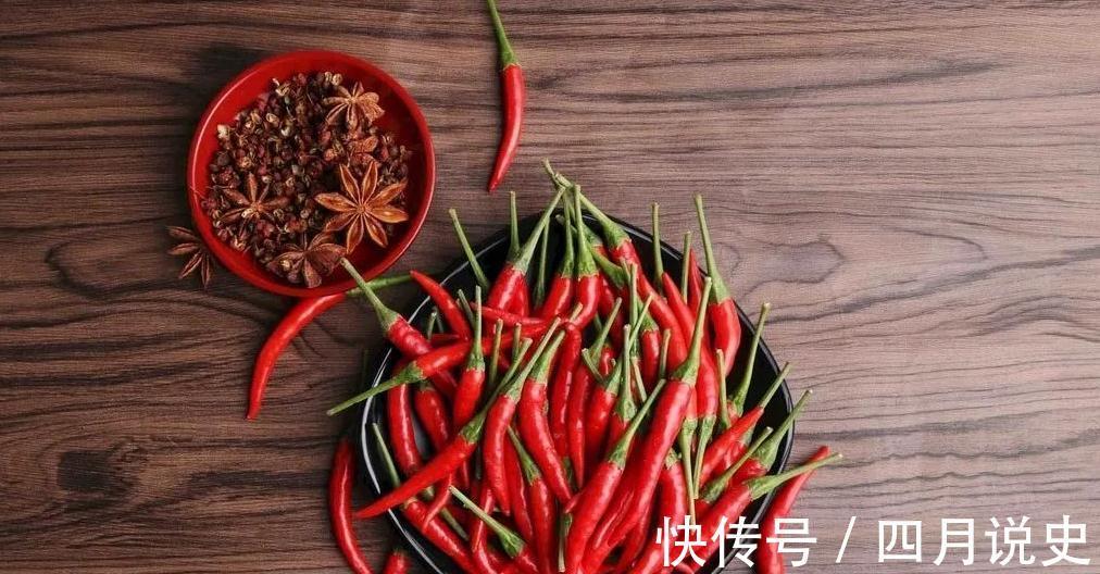 生姜茶|经常手脚冰凉的人,应该多吃几种食物!