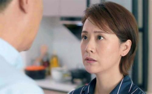 生育年龄|“假丁克”正悄然流行,理由让人觉得无奈,三个问题会逐渐显露