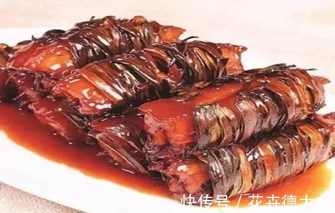 叻沙酱|美食推荐：农家稻香肉、绝代鲜椒锅、新加坡叻沙制作方法