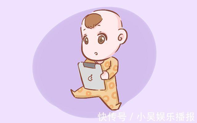 宝妈|妈妈这4种行为,自己舒服了,却容易导致宝宝脊柱变形,快住手