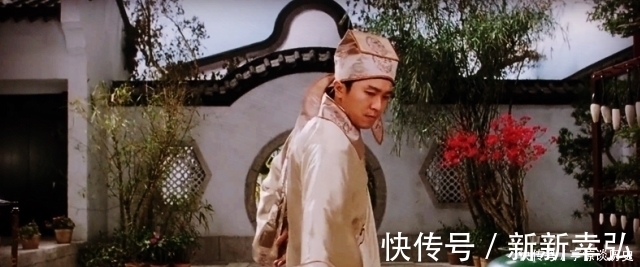 古今|王阳明一首七言绝句，贯穿古今，荣辱不惊，不愧为千古圣人！