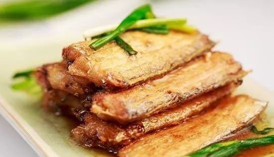 家常菜每日更新,最新25道经典下饭菜做法,保你全家人都爱吃!