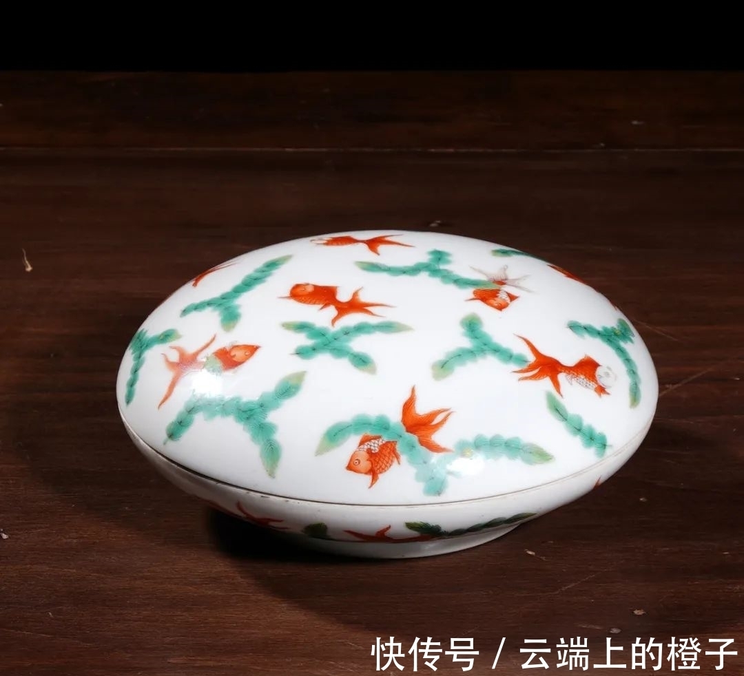 乾隆&西泠网拍 · 一月月拍丨明清官窑、古玩瓷器、名家篆刻等精选