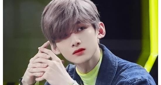 繼《明星大偵探》后,白敬亭終于官宣新綜藝,得知名字:追定了