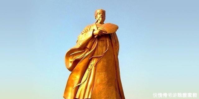 诸葛亮这七句名言 提升你的境界 胜过千万鸡汤 全网搜 诸葛亮这七句名言 提升你的境界 胜过千万鸡汤 全网搜