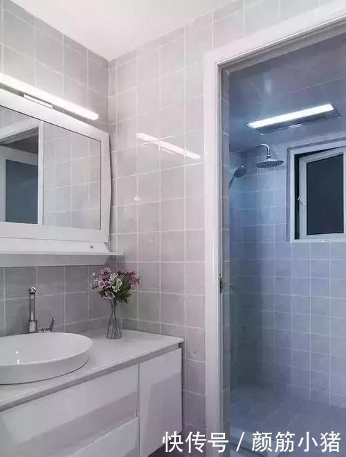 装修|110平新房装修不吊顶，全家都反对，装完一看都闭嘴了