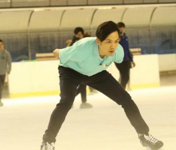 节目|首播收视率就拿下卫视第1,这档综艺凭什么能这么“横”?