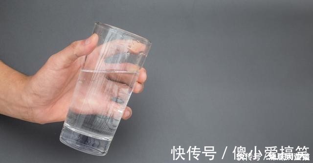 卡路里|一份减肥24小时“时间表”,照着做,让你身材持续瘦下来