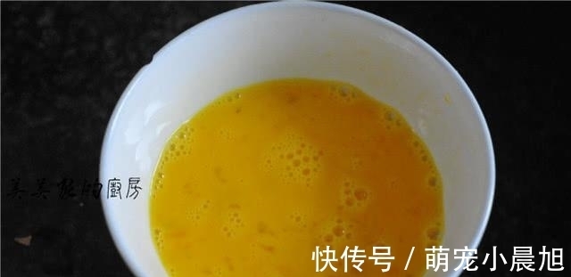 鸡蛋|这早餐一份不过5块钱,却是绝佳的“补脑餐”,我家孩子天天吃!