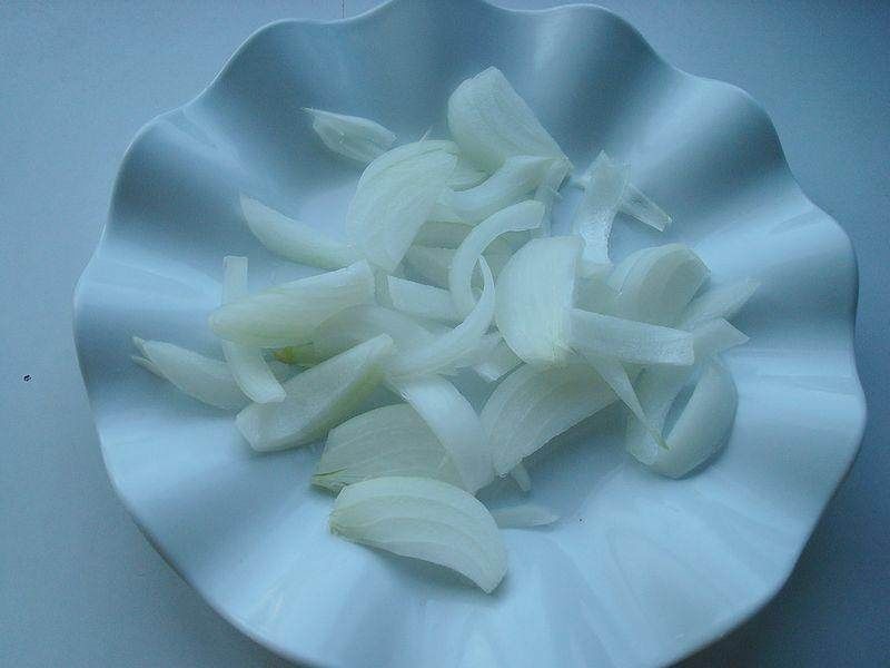 肉多刺少的这种鱼，要常吃， 降压又暖胃，做好了全家都能吃