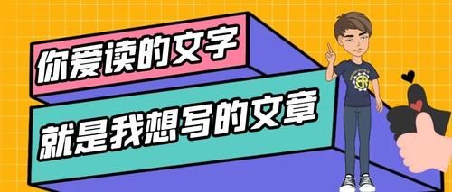 在高考前的复习中，“学霸同学”都有哪些“窍门”？