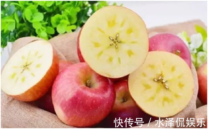 4物|会吃的人更健康,女性不妨坚持吃4物,美颜瘦身排毒清脂