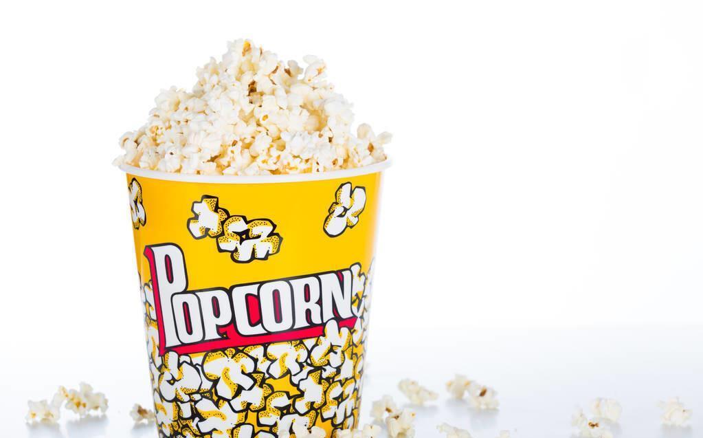 零食|4种易长胖的零食,比吃烧烤还厉害,减肥的时候不要吃