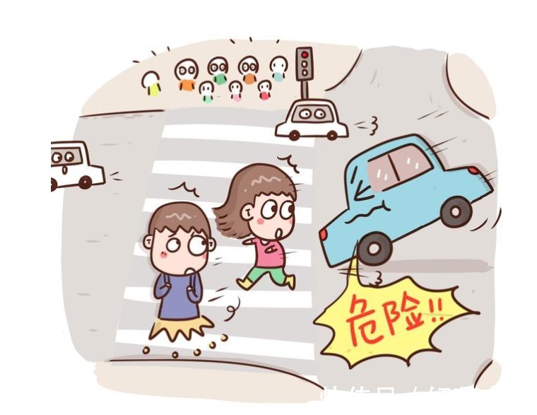 上学|专家批判“家长接送”现象，众多家长怒怼：你家孩子你没接过吗？