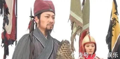 小人#此人是梁山最坏小人,先后杀死两任老大,宋江招安前果断除掉他