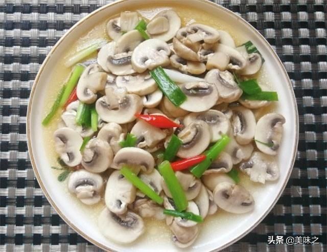 翻炒均匀|13道解馋又下饭的家常菜,好做又好吃餐餐不重样,居家过日子必备