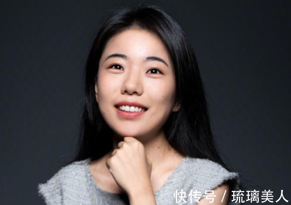 打开天窗@蒋方舟,一个被寄予厚望的才女作家,如今年过三十,泯然众人矣